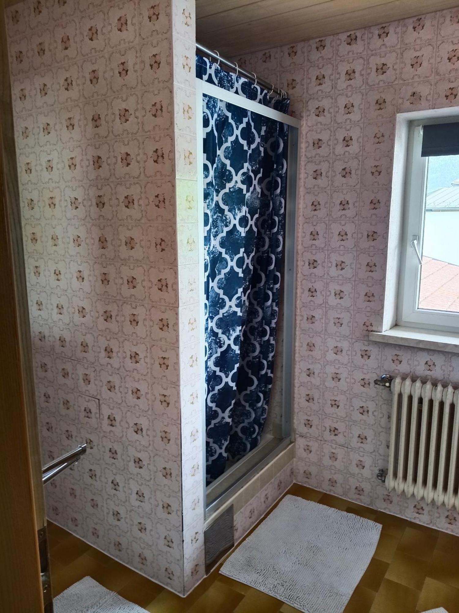 Séjour chez l'habitant Haus Waldhuber